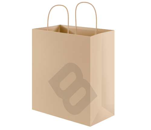 Tvorba e-shopů