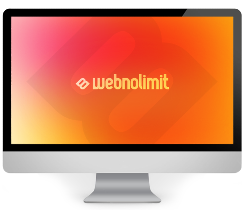 Tvorba webových stránek